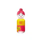 Sisterland Yellow Peony de Benetton Edt 80ml Mujer - Miniatura 2