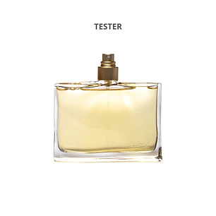 Tester Kenzo Jungle de Kenzo Edp 100ml Mujer 