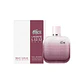 L.12.12. Rose Eau Intense de Lacoste Edt 100ml Mujer  - Miniatura 1