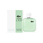 L.12.12 Blanc Eau Fraîche de Lacoste Edt 100ml Hombre  - Miniatura 1