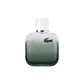 L.12.12. Blanc Eau Intense de Lacoste Edt 100ml Hombre  - Miniatura 2