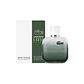 L.12.12. Blanc Eau Intense de Lacoste Edt 100ml Hombre  - Miniatura 1