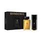 Estuche The Secret Absolu de Antonio Banderas Edp 100ml Hombre - Miniatura 1