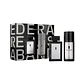 Estuche The Secret de Antonio Banderas Edt 100ml - Miniatura 1