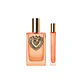 Estuche Devotion Intense de Dolce&Gabbana Edp 100ml Mujer - Miniatura 2