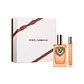 Estuche Devotion Intense de Dolce&Gabbana Edp 100ml Mujer - Miniatura 1