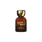 Bonfire Vanilla de Mykonos Extrait de Parfum 50ml Unisex - Miniatura 2