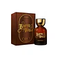 Bonfire Vanilla de Mykonos Extrait de Parfum 50ml Unisex - Miniatura 1