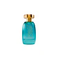 Dreamscape de Mykonos Extrait de Parfum 100ml Unisex - Miniatura 2