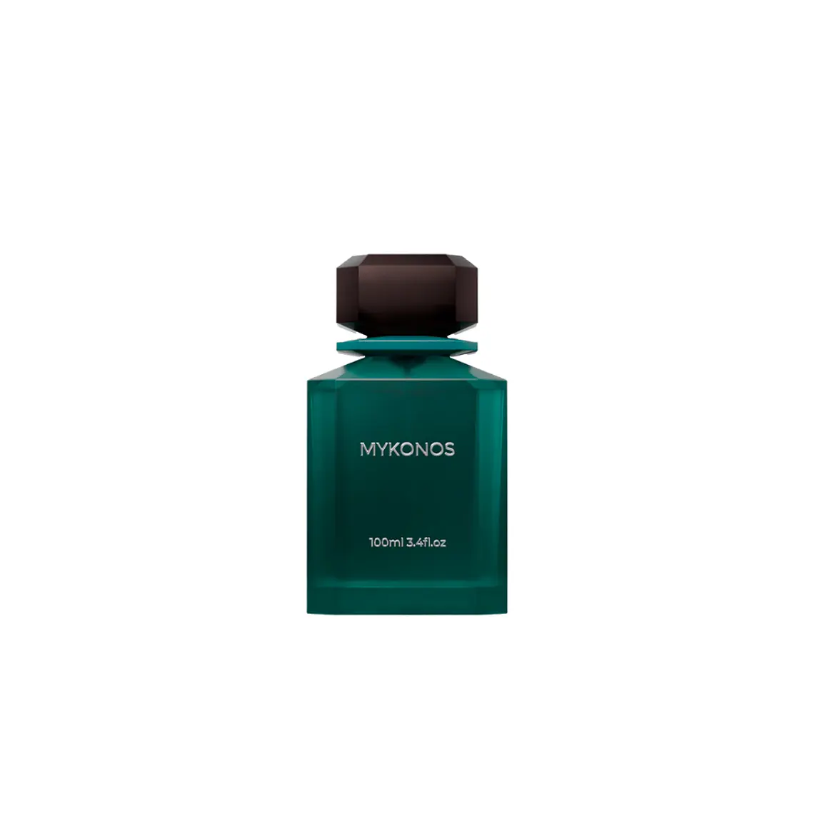 Sorrento de Mykonos Extrait de Parfum 100ml Unisex 2