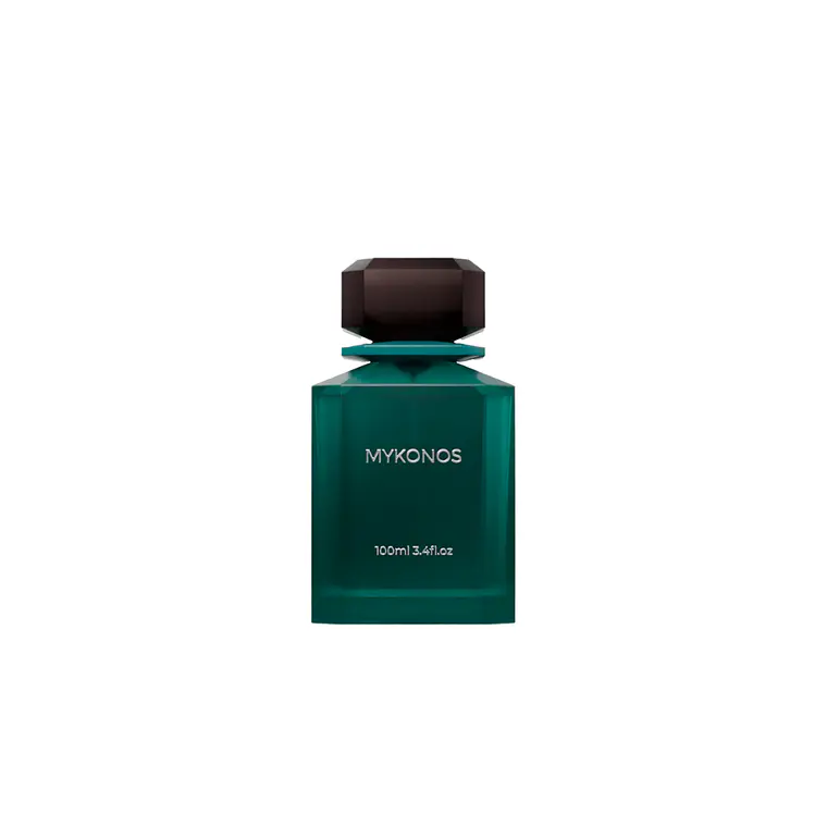 Sorrento de Mykonos Extrait de Parfum 100ml Unisex 2