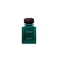 Sorrento de Mykonos Extrait de Parfum 100ml Unisex - Miniatura 2