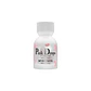 Pink Drops de Mykonos Extrait de Parfum 50ml Unisex - Miniatura 2