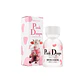 Pink Drops de Mykonos Extrait de Parfum 50ml Unisex - Miniatura 1