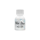 Milk Drops de Mykonos Extrait de Parfum 50ml Unisex - Miniatura 2