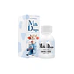 Milk Drops de Mykonos Extrait de Parfum 50ml Unisex - Miniatura 1
