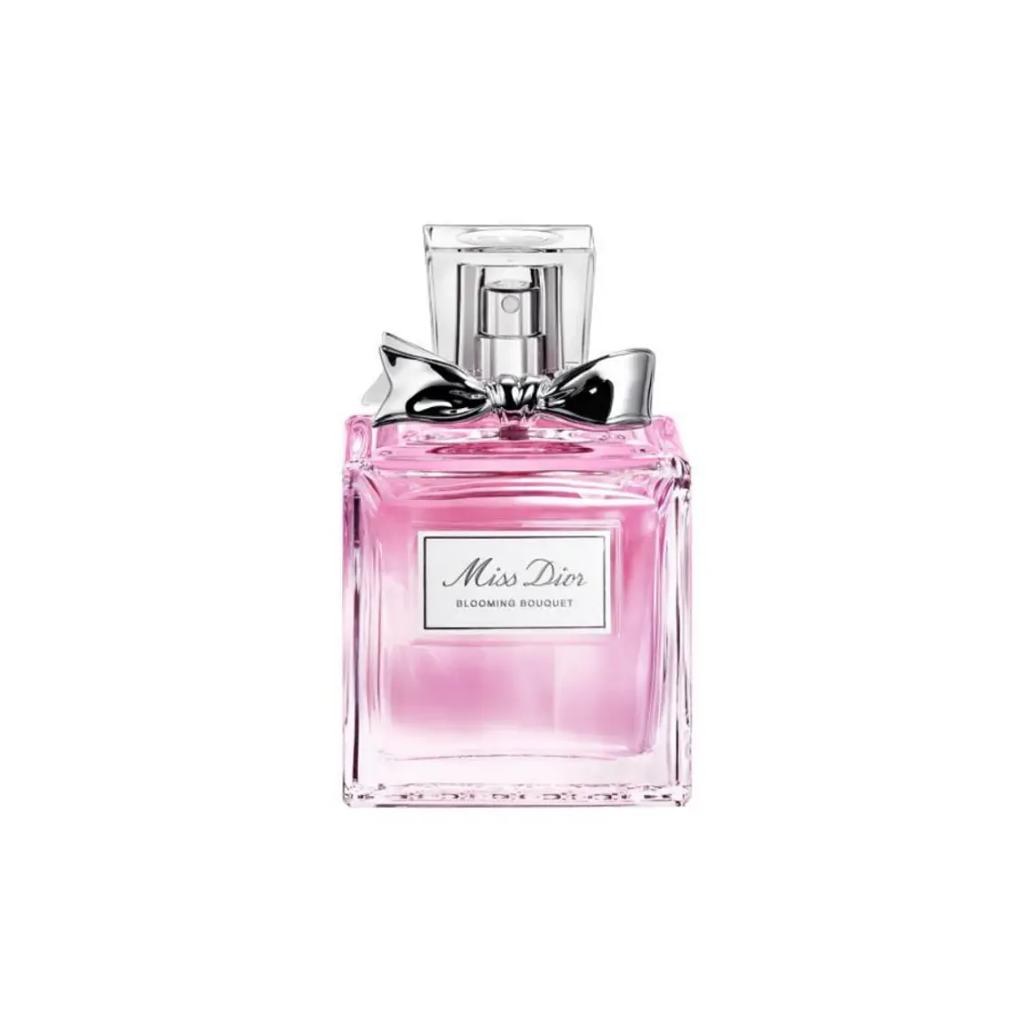 Miss Dior Blooming Bouquet de Dior Edt 100ml Mujer 2