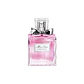 Miss Dior Blooming Bouquet de Dior Edt 100ml Mujer - Miniatura 2