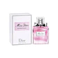 Miss Dior Blooming Bouquet de Dior Edt 100ml Mujer - Miniatura 1