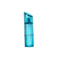 Kenzo Homme Marine de Kenzo Edt 110ml Hombre - Miniatura 2
