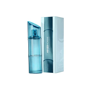 Kenzo Homme Marine de Kenzo Edt 110ml Hombre