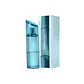 Kenzo Homme Marine de Kenzo Edt 110ml Hombre - Miniatura 1