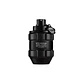 Spicebomb Dark Leather de Viktor&Rolf Edp 90ml Hombre  - Miniatura 2