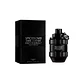 Spicebomb Dark Leather de Viktor&Rolf Edp 90ml Hombre  - Miniatura 1