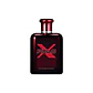 Polo Red Eau De Parfum Extreme de Ralph Lauren 125ml Hombre - Miniatura 2