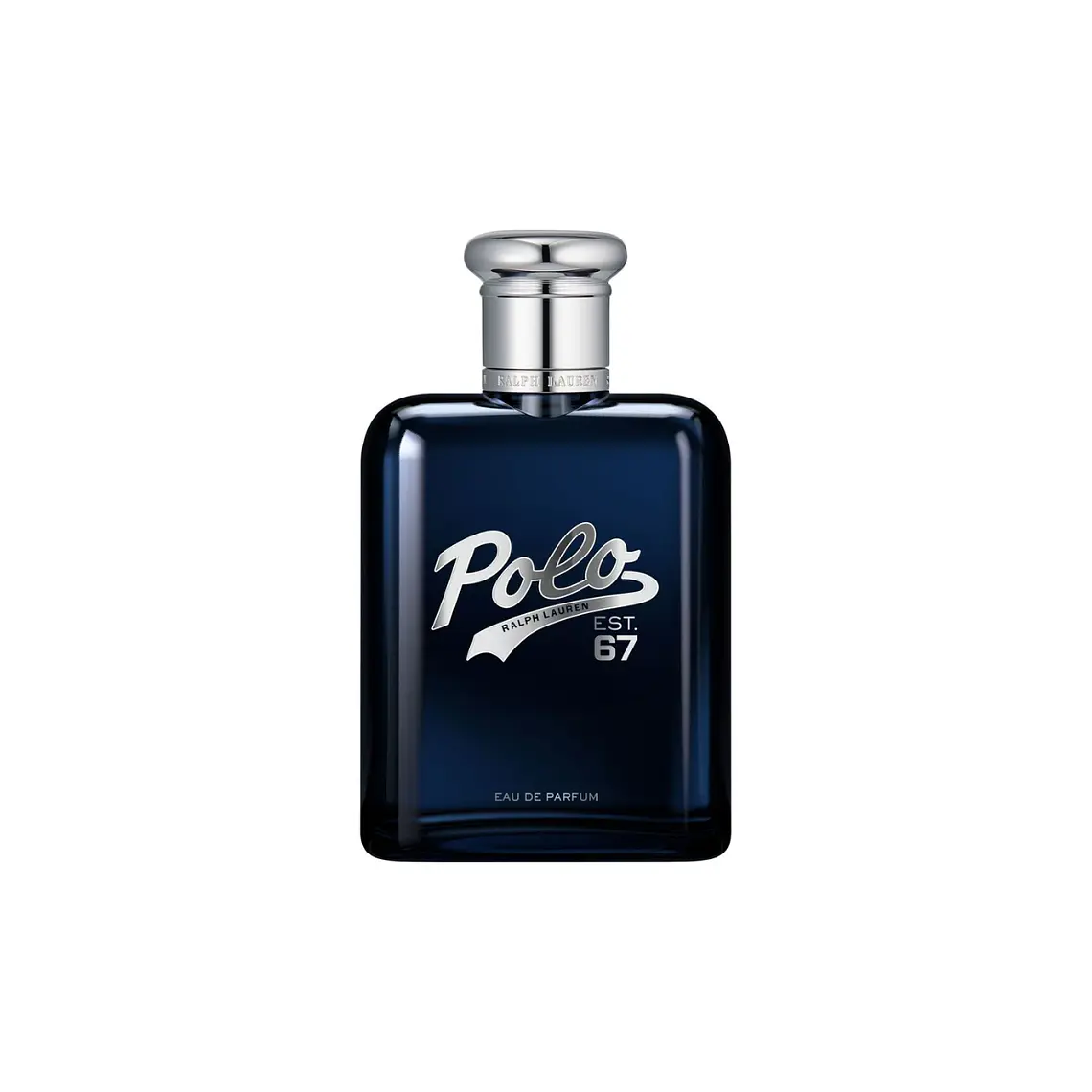 Polo 67 de Ralph Lauren Edp 125ml Hombre  2