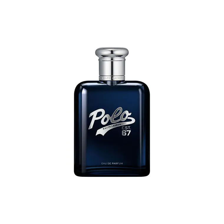 Polo 67 de Ralph Lauren Edp 125ml Hombre  2