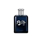 Polo 67 de Ralph Lauren Edp 125ml Hombre  - Miniatura 2
