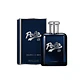 Polo 67 de Ralph Lauren Edp 125ml Hombre  - Miniatura 1