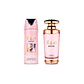 Estuche Mayar de Lattafa Edp 100ml Mujer  - Miniatura 2