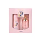 Estuche Mayar de Lattafa Edp 100ml Mujer  - Miniatura 1