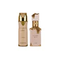Estuche Eclaire de Lattafa Edp 100ml Mujer - Miniatura 2