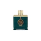 Dubai Nights Umbra de Armaf Edp 100ml Unisex - Miniatura 2