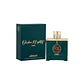 Dubai Nights Umbra de Armaf Edp 100ml Unisex - Miniatura 1