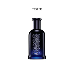 Tester Boss Bottled Night de Hugo Boss Edt 100ml Hombre