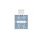 Azul de Rayhaan Edp 100ml Hombre - Miniatura 2
