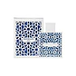 Azul de Rayhaan Edp 100ml Hombre - Miniatura 1
