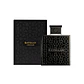 Obsidian de Rayhaan Edp 100ml Hombre - Miniatura 1