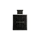 Obsidian de Rayhaan Edp 100ml Hombre - Miniatura 2