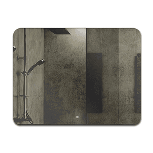 Espejo Led Rectángular Joytek 80X60 L133