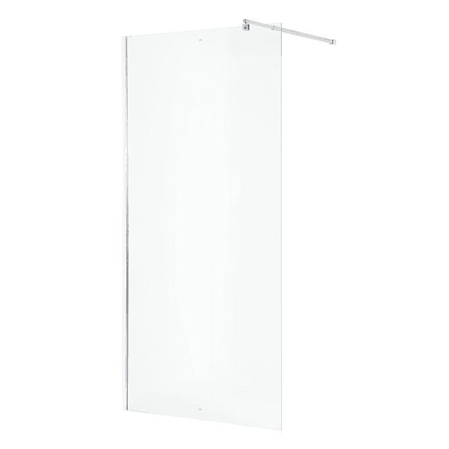 Mampara Frontal Joytek Fija 190X90 cm