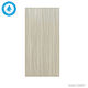 Piso Flotante PREMIUM Resistente al Agua 8 mm OAK GREY 122 cm x 20 cm  1.92 m2 2