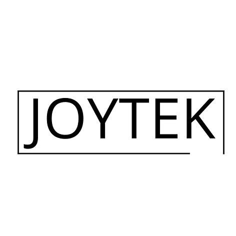 Piso Flotante PREMIUM Resistente al Agua 8 mm OLMO GREY 122 cm x 20 cm  1.92 m2 (1 Caja 8 Uni) 6