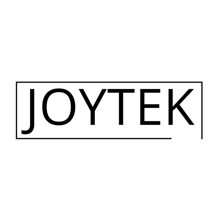 Piso Flotante PREMIUM Resistente al Agua 8 mm OLMO GREY 122 cm x 20 cm  1.92 m2 (1 Caja 8 Uni) 6