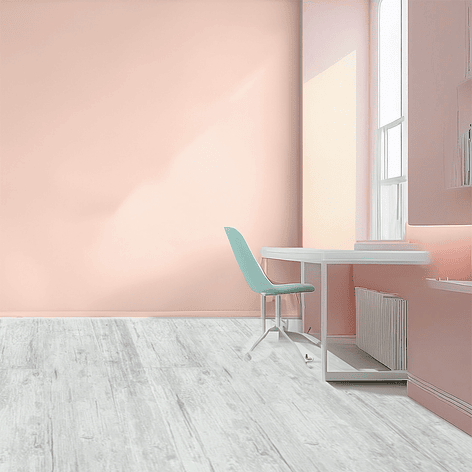 SPC PISO VINILICO 5mm 18,3x123 cm STONE / 2,25 m2 4