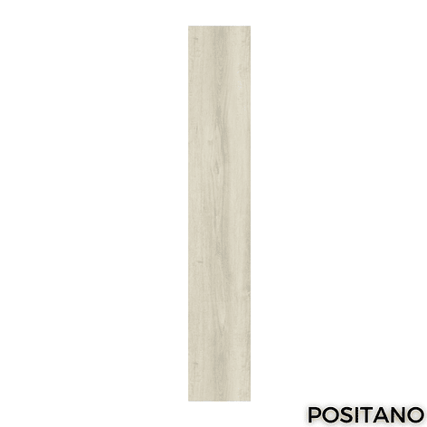 SPC PISO VINILICO 5mm 18,3x123 cm POSITANO / 2,25 m2 2